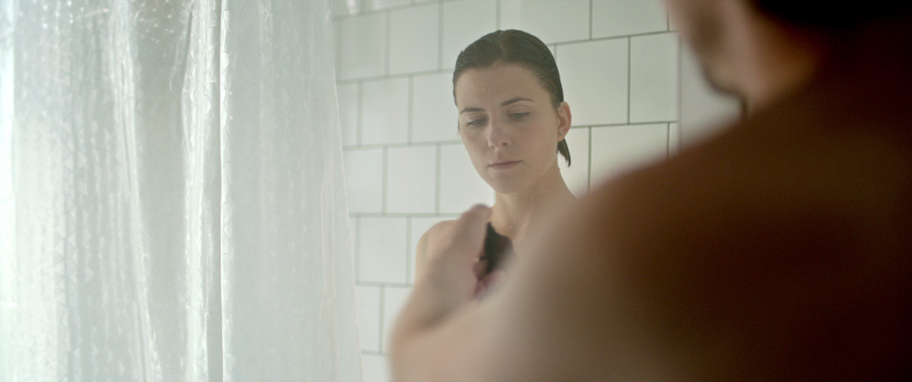 Evgenia Gromova Brack