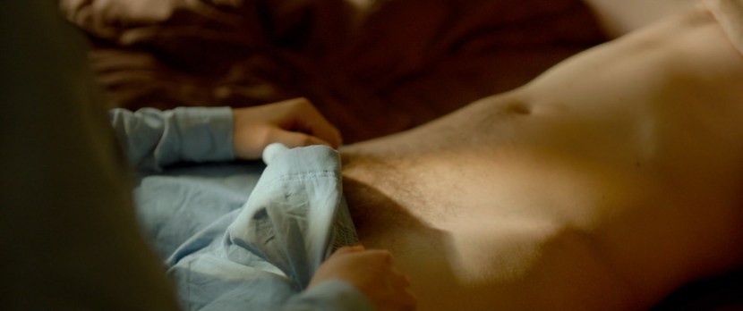 Evgenia Gromova Fidelity