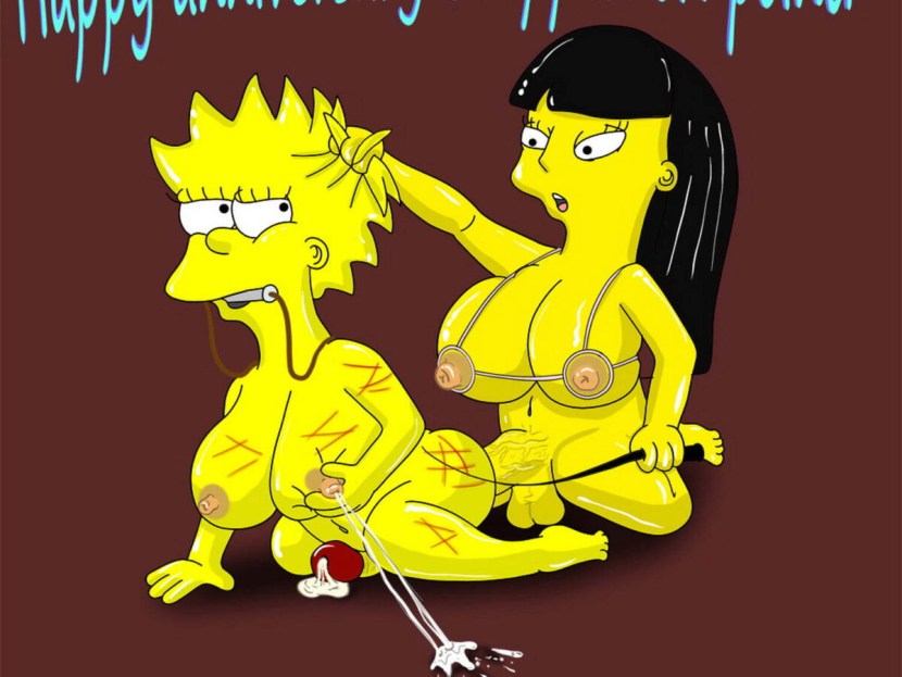 June Lovejoy - A Distressed Property X An Exchange S