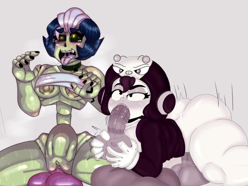 Bravo Stars Lesbian Jesse