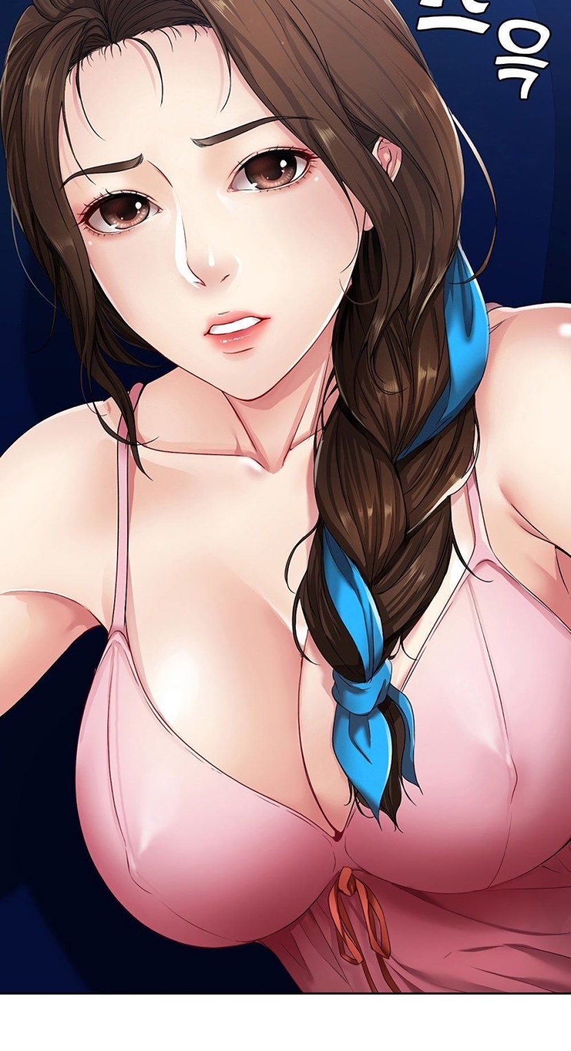 Jan Kai Vershina of martial arts