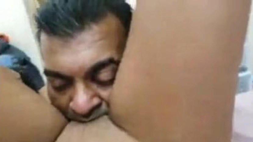 Bangladeshi Porimoni Noshaka