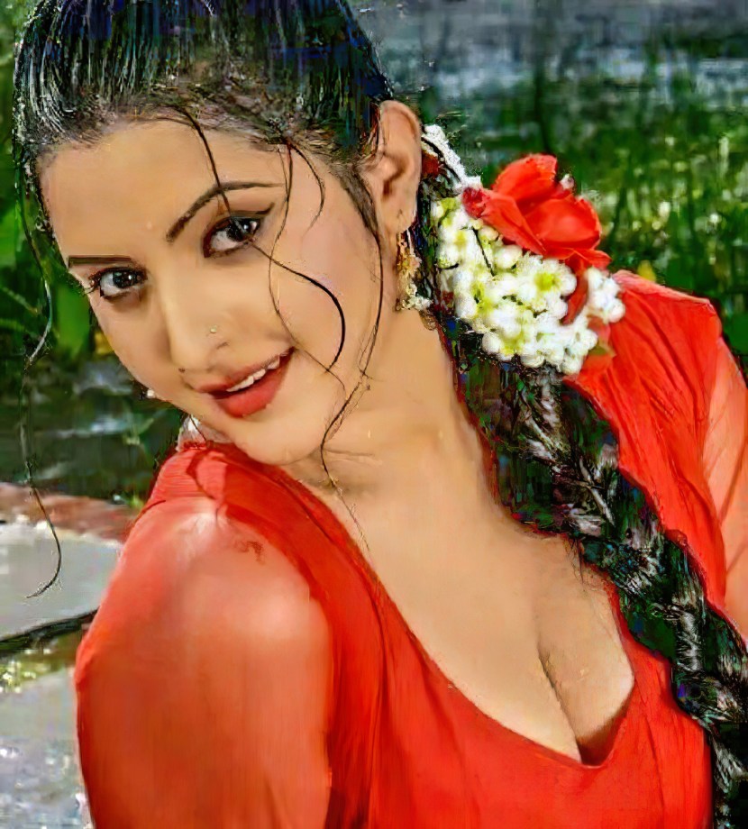 Bangladeshi nusrat farzana khana poonam nude