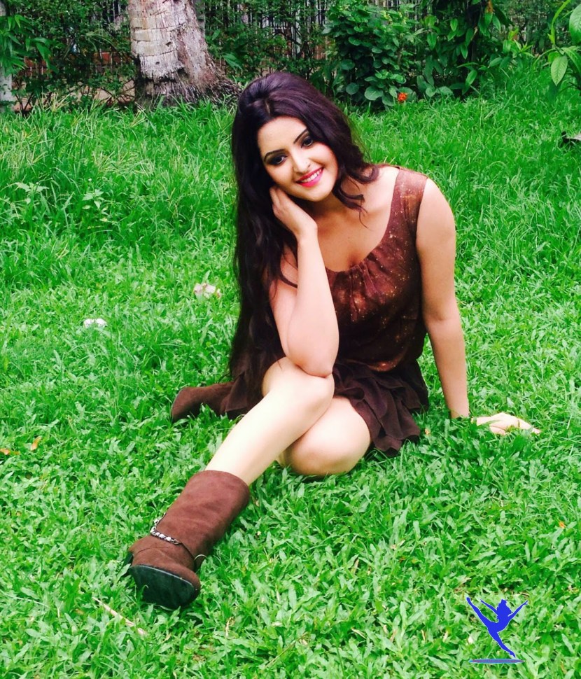 Porimoni Hot