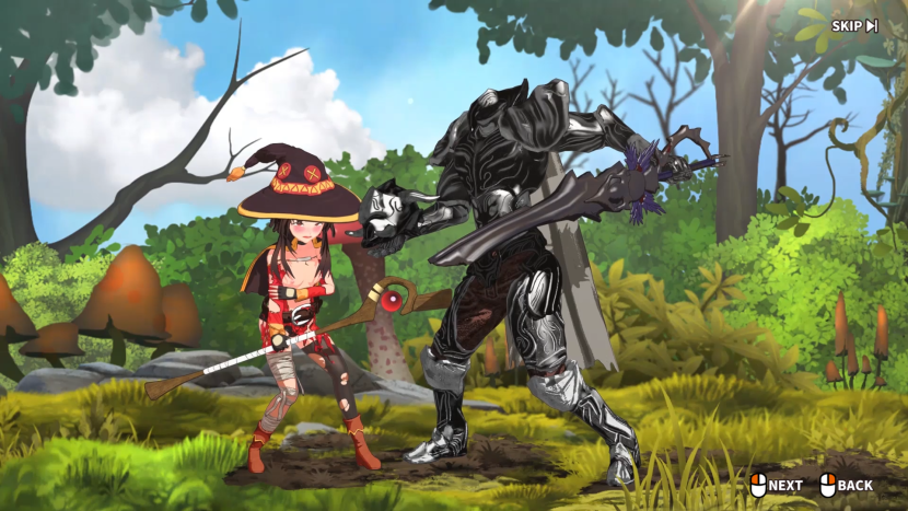 Hentai insects Inflation