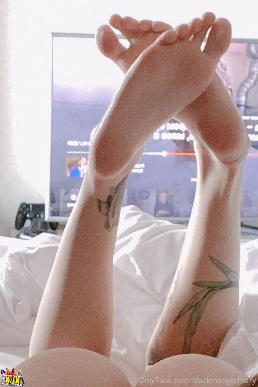 Big butt. Nonegrites, porn