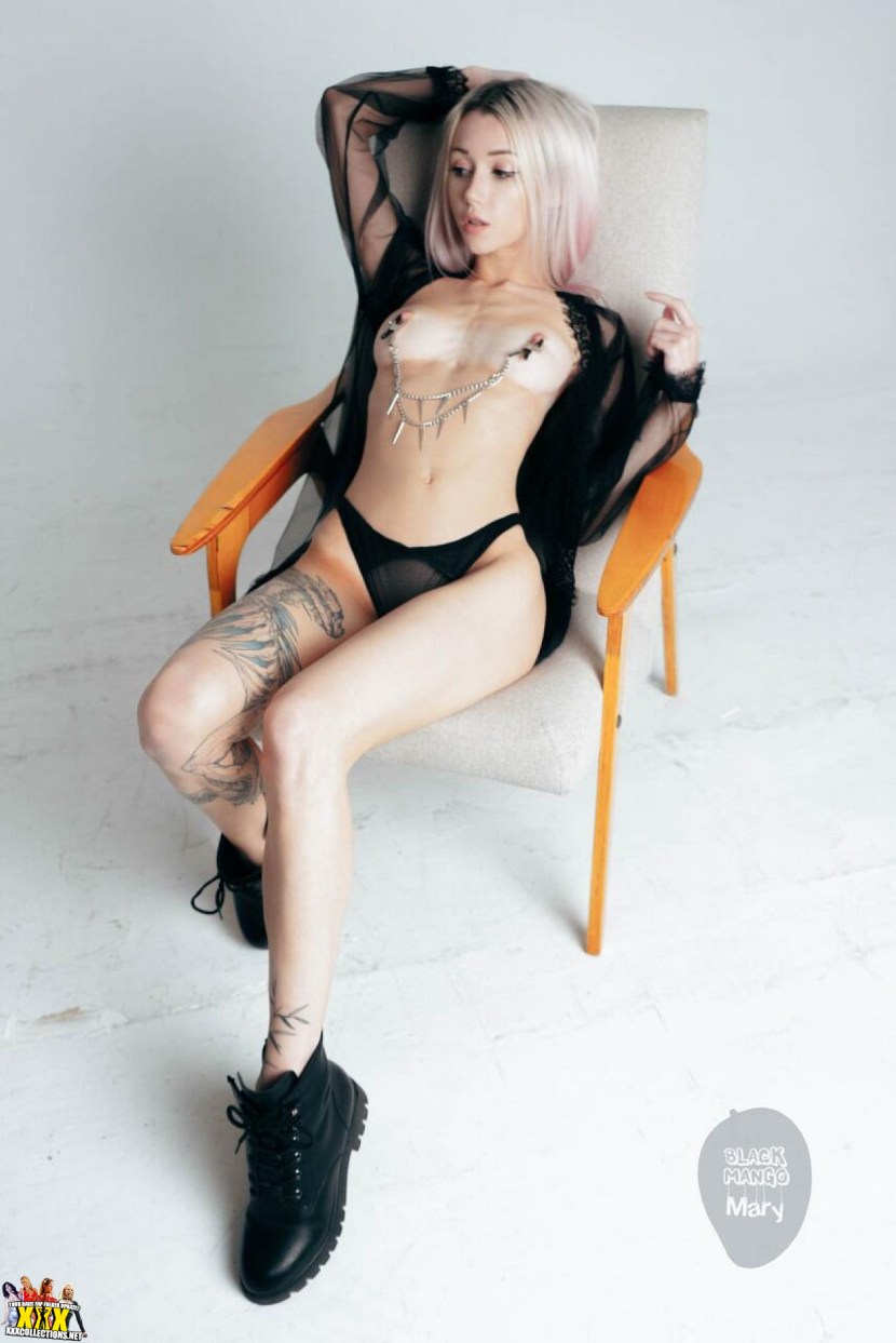 Anal with thick black women