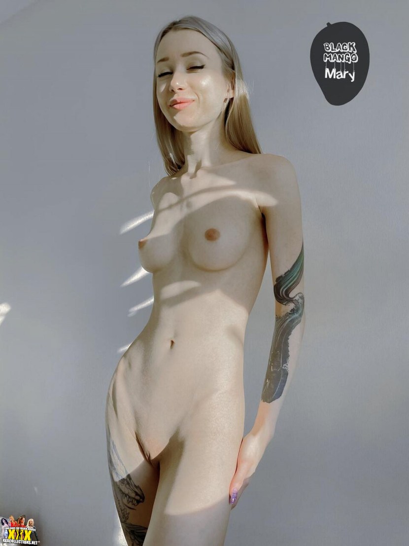 Naomi Banks Mandingo Anal