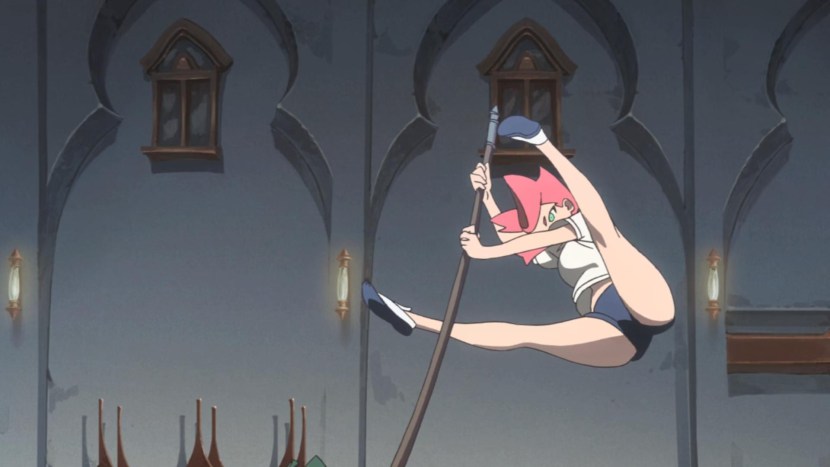 Games Kamisama No You Na Kimi E