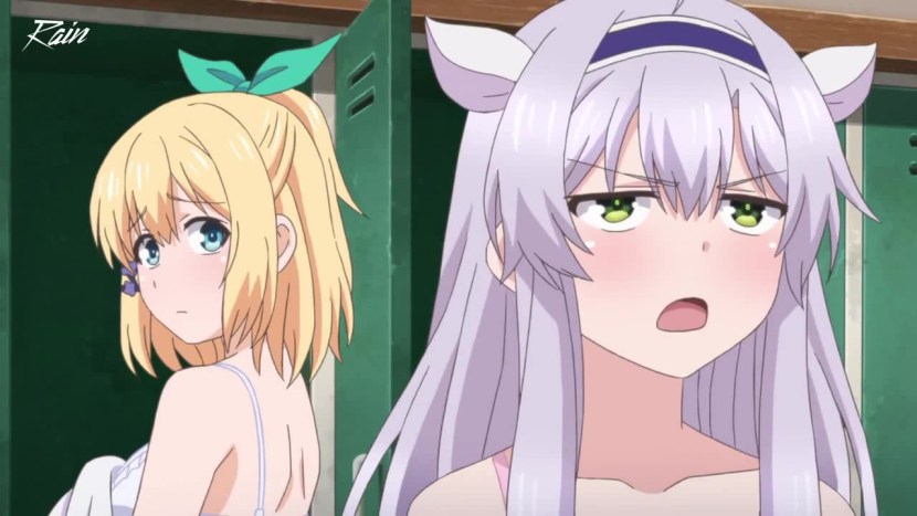 BlackMonro _ask_alexa_ Privat entry