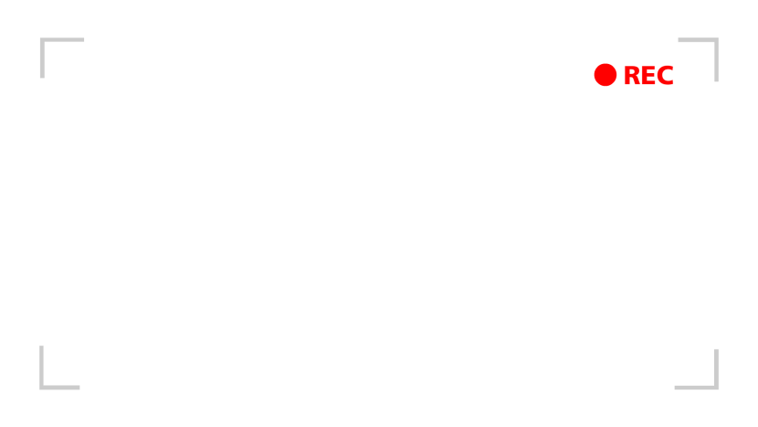 BlackMonro _ask_alexa_ Records of Privatov