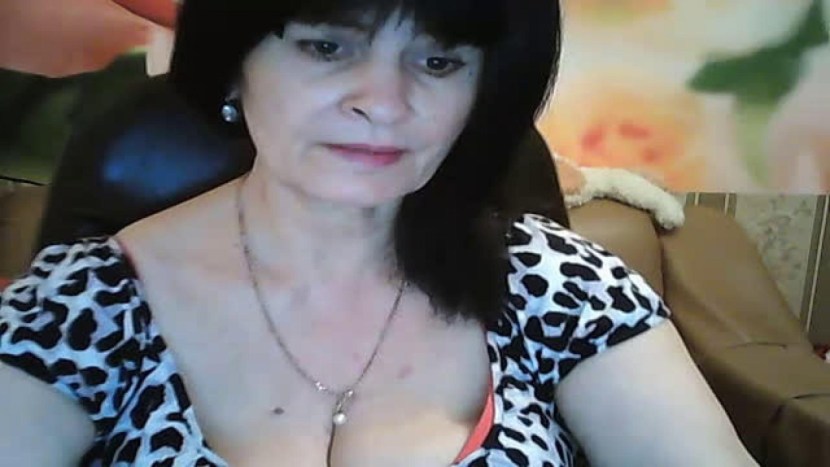 Pussy Money Weed (Webcam/Chaturbate/Bongacams/VideoChat)