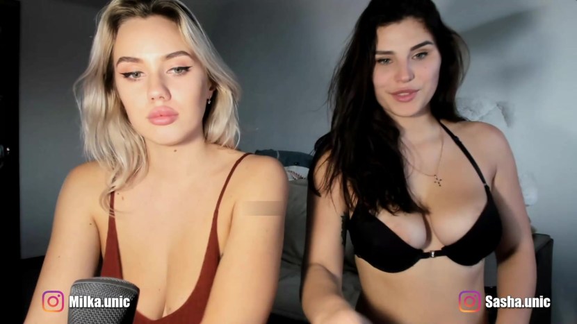 Off the Record Game 2020