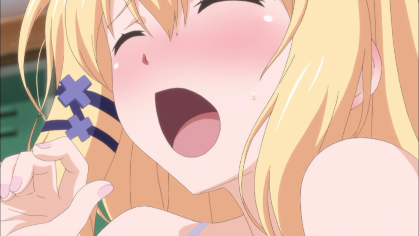 XSEXYSGIRLSX TOPLESS CAM Show @ StripChat 17-12-2020-CAMDO