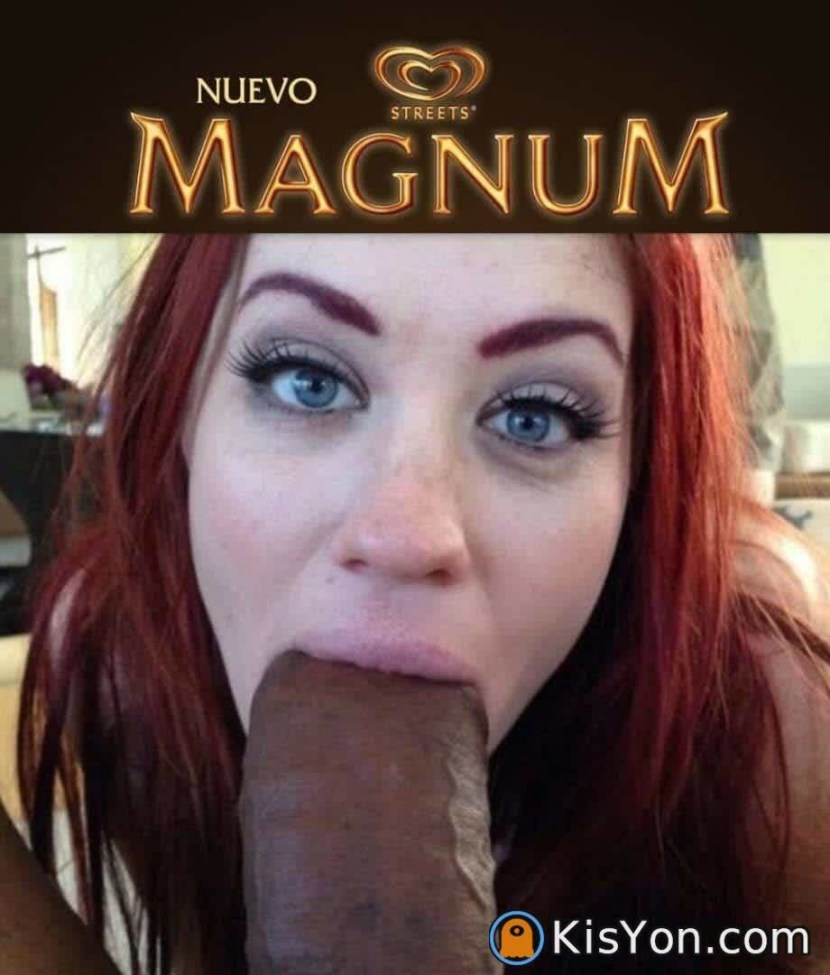 Pornstars with a thick member