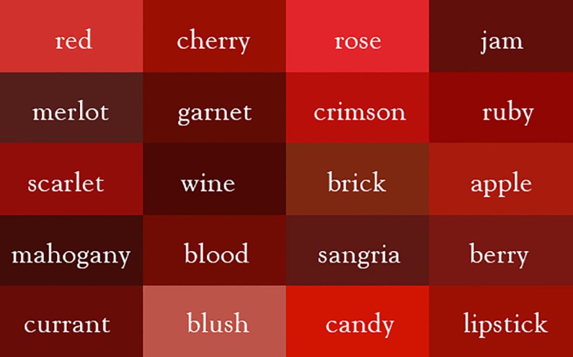 Mickey Bells Micky Bells Naked