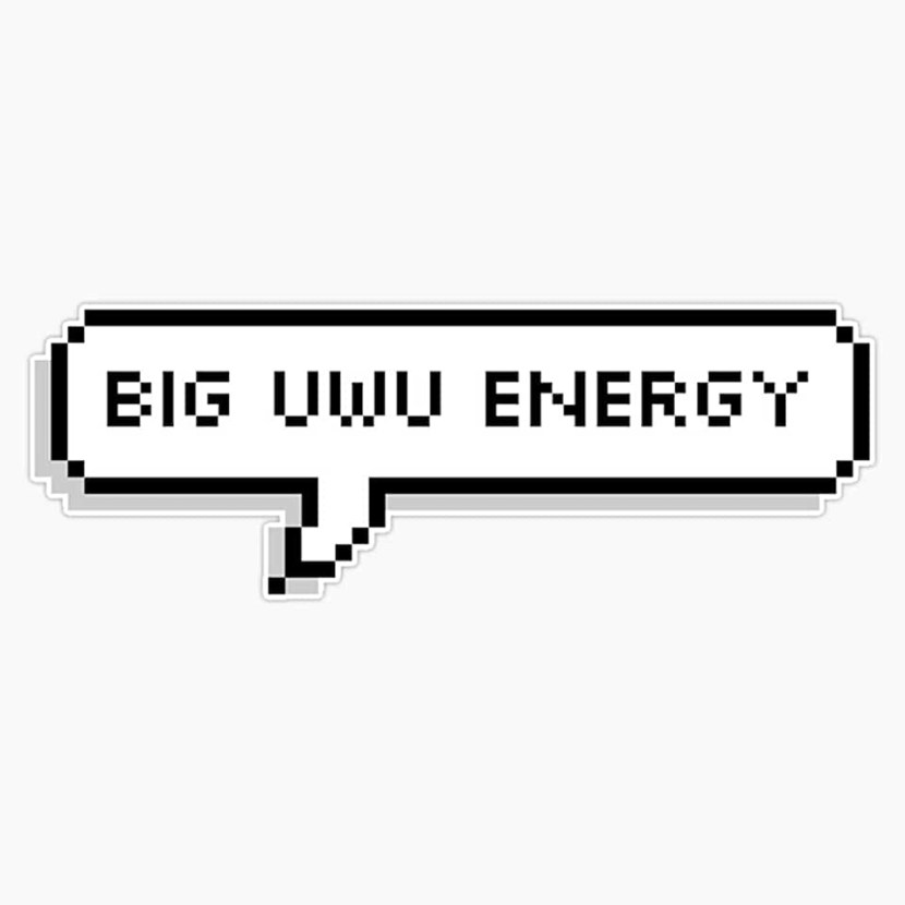 The deadly parade of Chiyuki