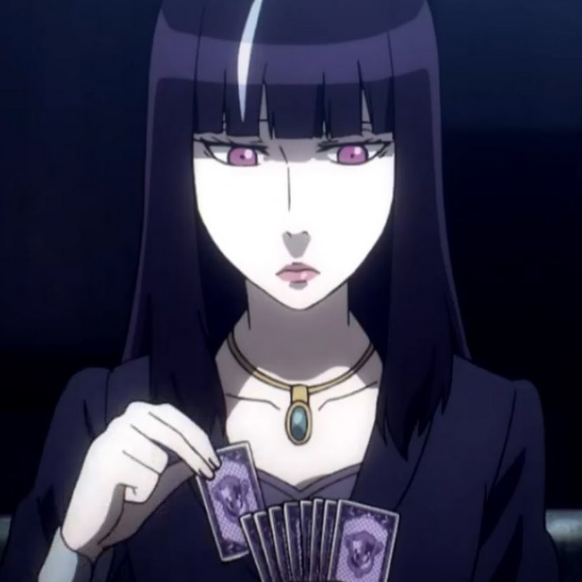 Decm Parade Personnel