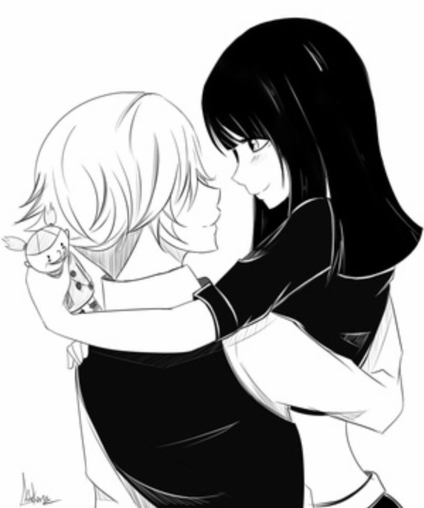 Death Parade by Quindecim