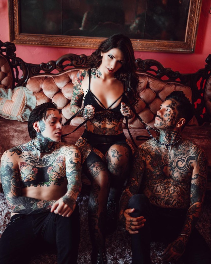 MSI 865GVM2-LS motherboard