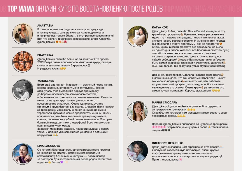 Anna Kanyuk rhythmic gymnastics