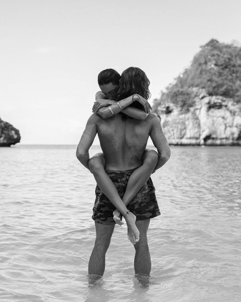 Topstreichping Adeline