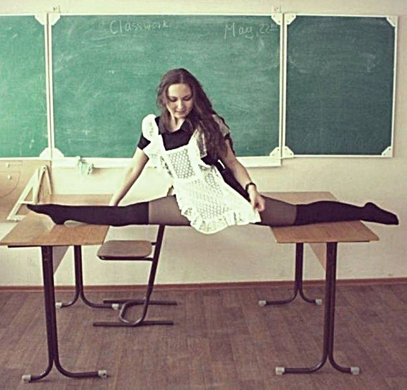 Lucy Wilde Busti Buffy