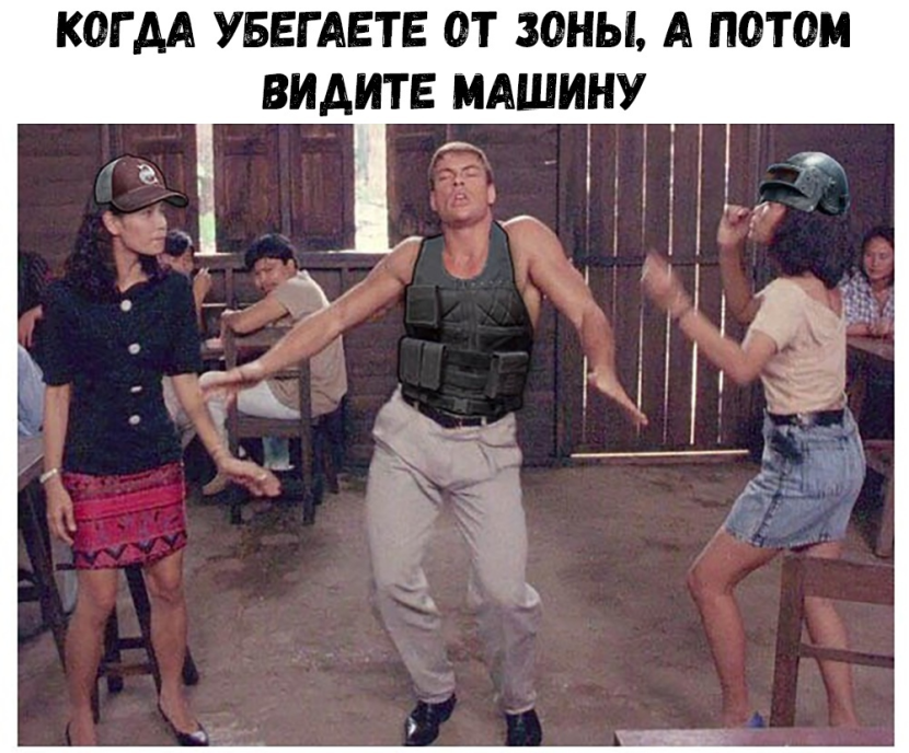 Natasha Film 2015 Canada Sex