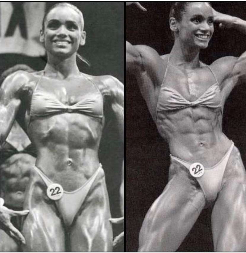 Lucy Heartfilia Fanservice