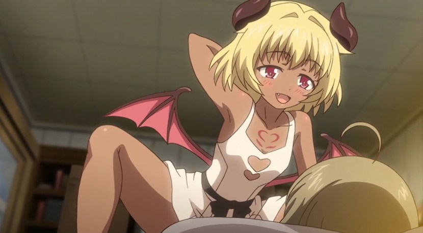 Cornellar Gorodsukkobov