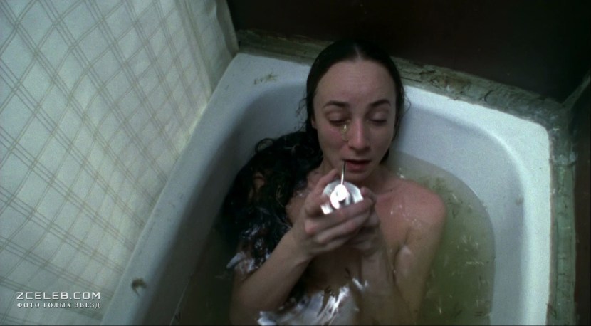 Galina Tyunina Night Watch