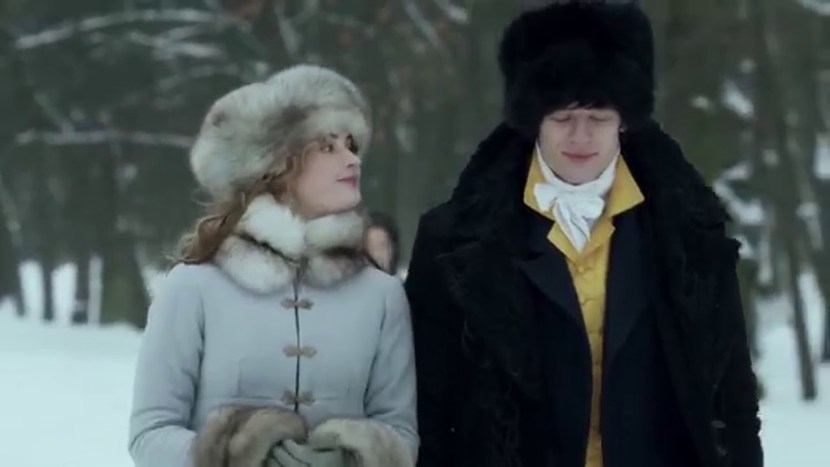 Funny quotes about students