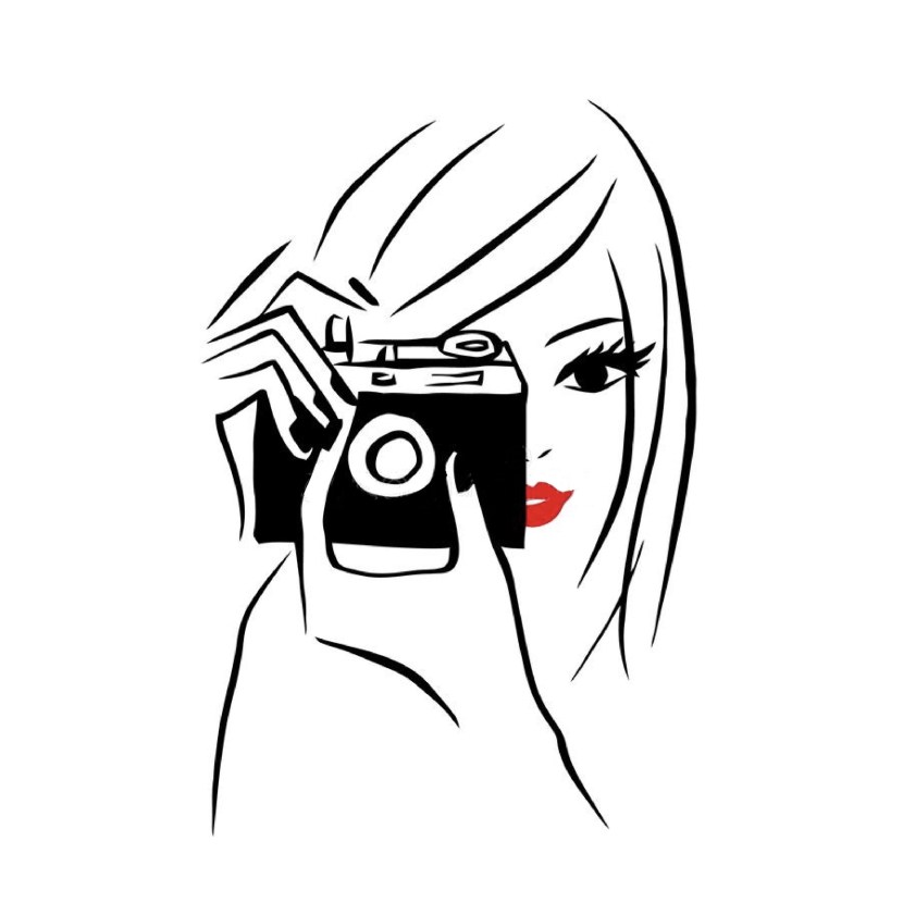 Jokes about corporate parties