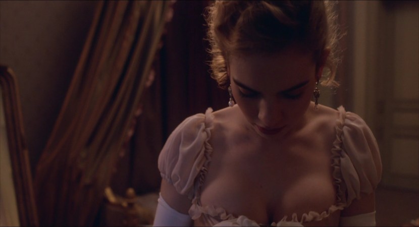 Fitness model Natasha aughey