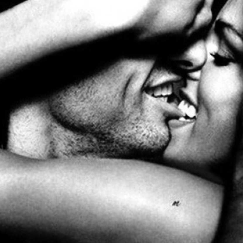 Natasha Rostova 2016