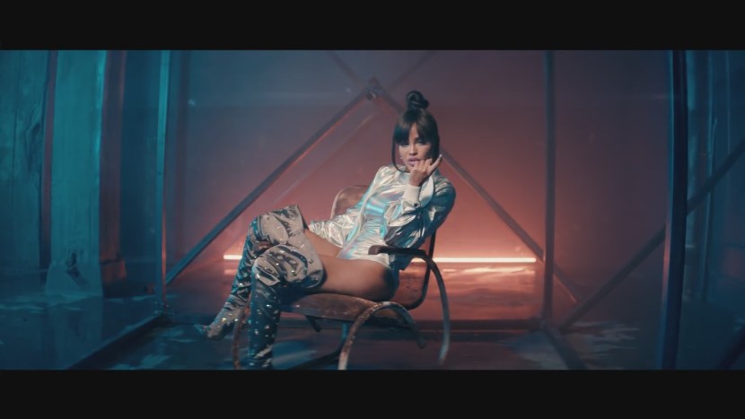 Natasha Theen Pornstar