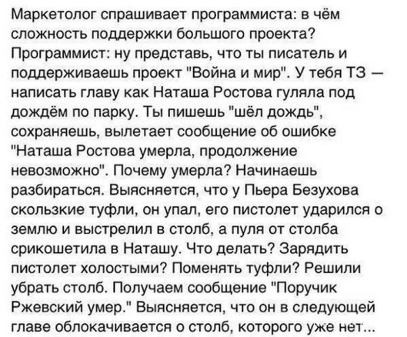 Hooks Gamakatsu Hook LS-1810b