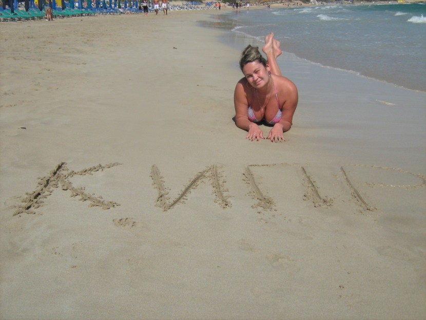 Sergey Ishmaev artist