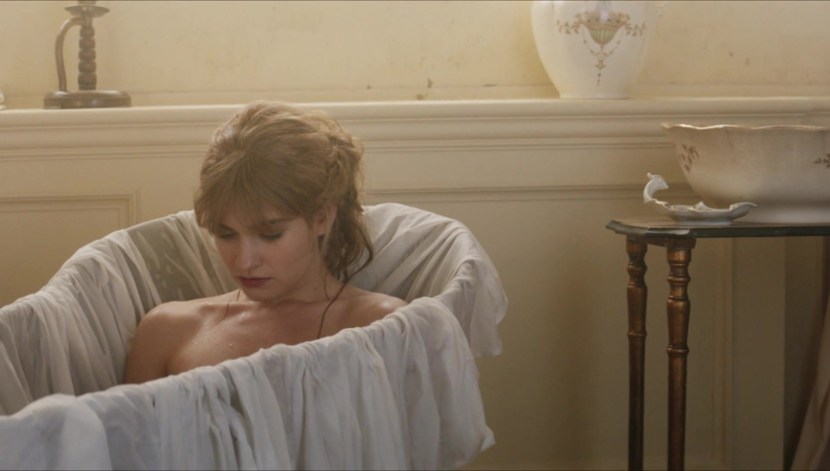 Dufamishki of the paste of chews 30 pcs