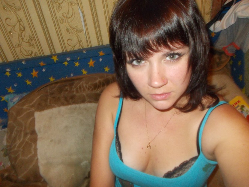 War and the world Bondarchuk Ball Natasha Rostova