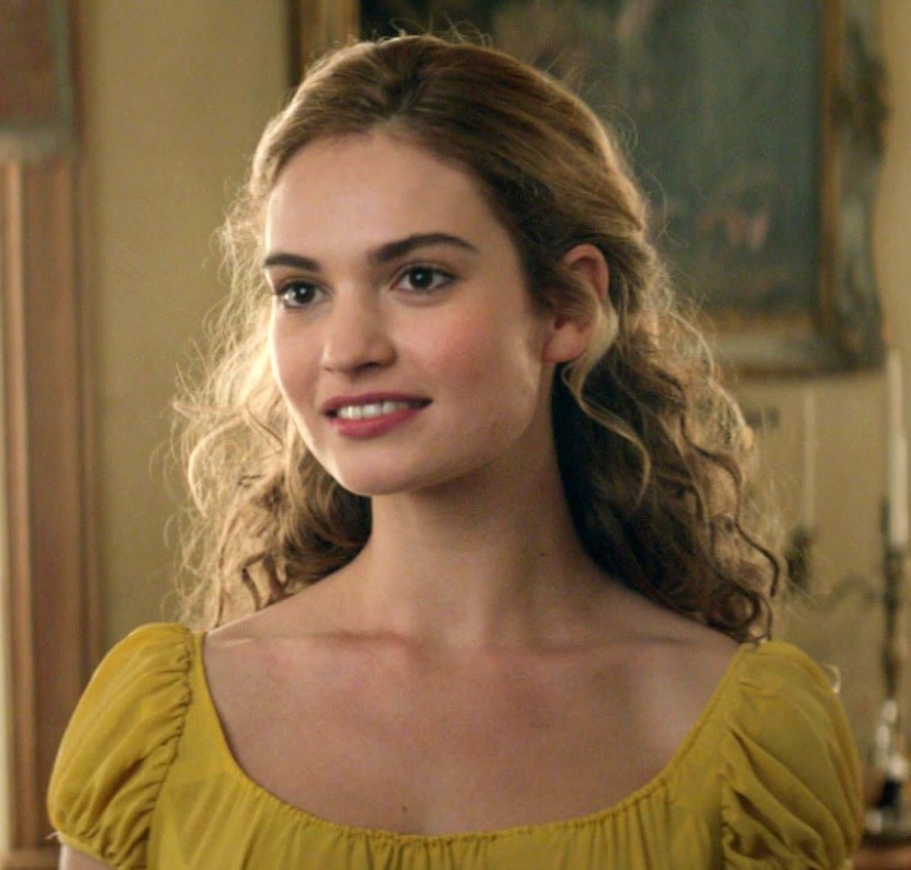 Natasha Alam Real Blood