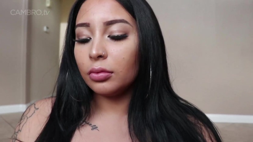 Porn actress Lela Star Anaal