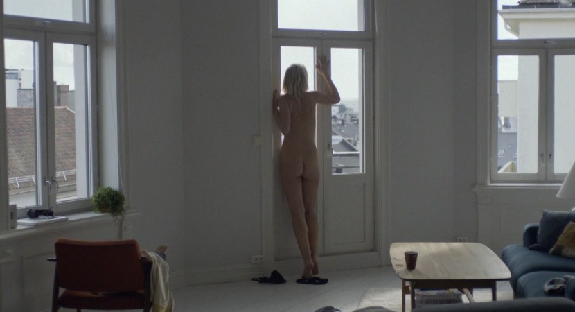 Elen Million (Helen Million)