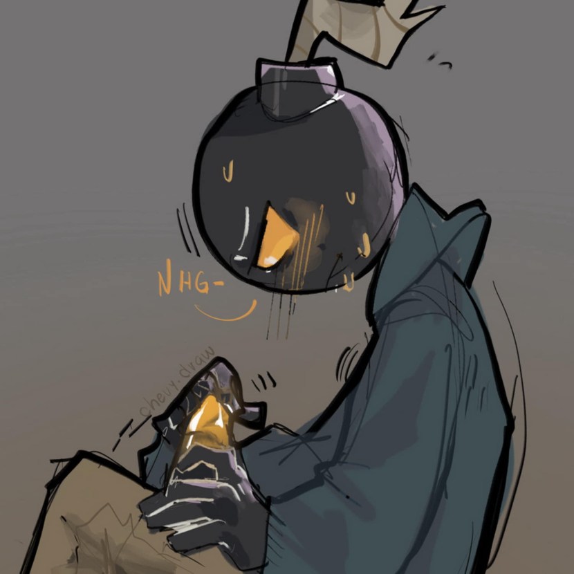 Drunk Husband Asleep Wife Gangbang