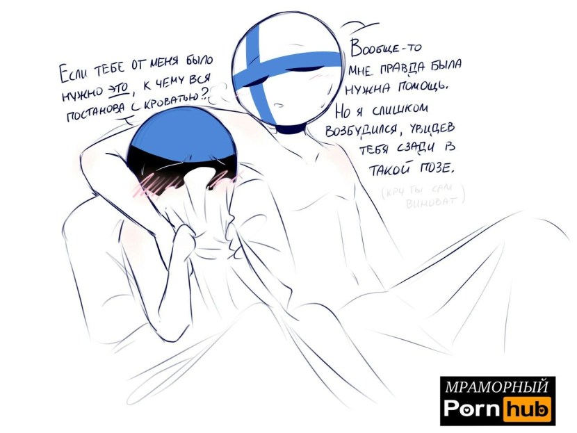 Swedish Erotica Magazines Scans Vintage