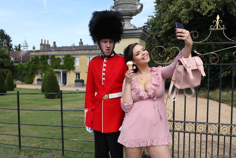 Male belt of fidelity motivator