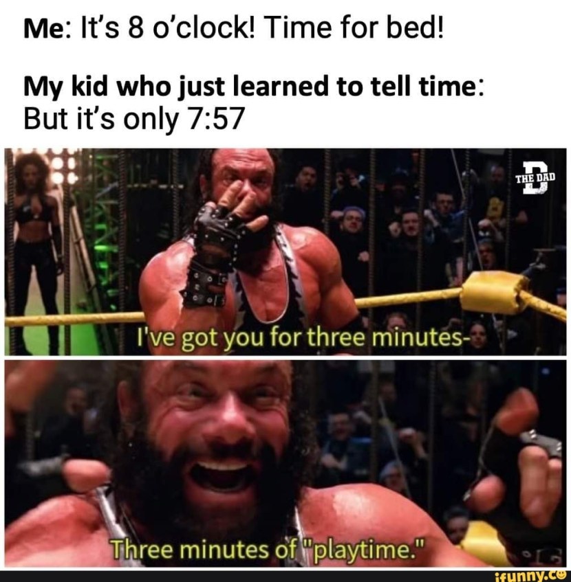 Author: TERABYTE (ROOK777)