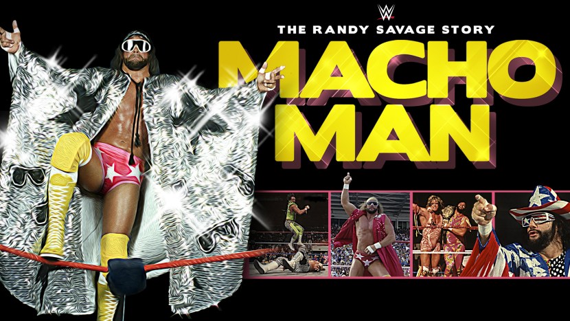 WWF The Hart Foundation VHS