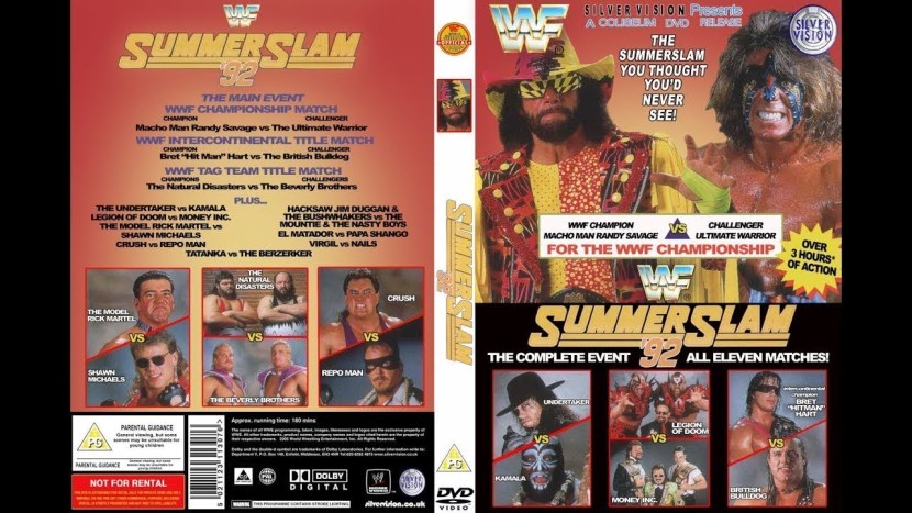 Hulk Hogan Miss Elizabeth