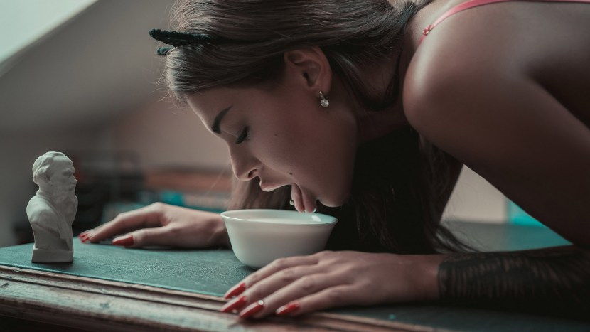 Karen electra Russian pornstar